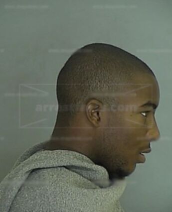 Rashard Keith Mckinney