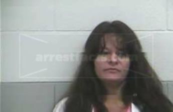 Rhonda King