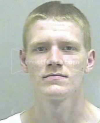 Joshua Ryan Johnson