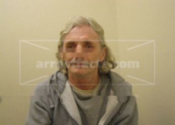 David Bryan Green