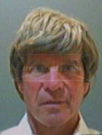 Carl Nevin Clemmer