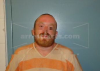 Tyler Wayne Jones