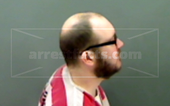 Mark Rushton Lawless
