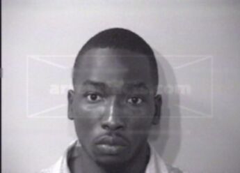Bud P Williams