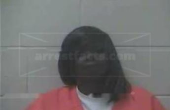 Contonia L. Eubanks