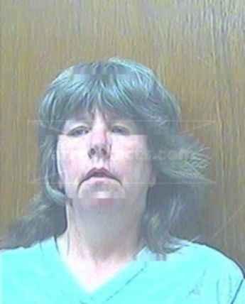 Roxanna D Brakefield