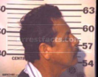 Andres Ramos Montenegro