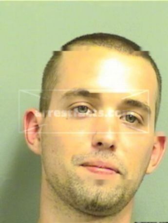 Mike Dennis Sanchez