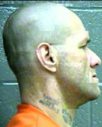 Kenneth R Vann Jr.