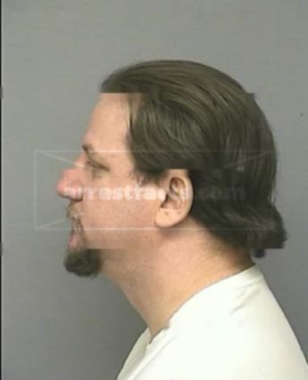 Dennis Edward Rice