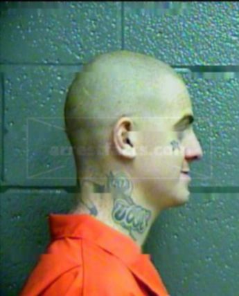 Christopher B Crabtree