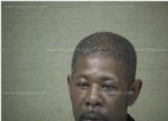 Tony Mclean
