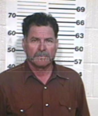 Juan Mercado Diaz