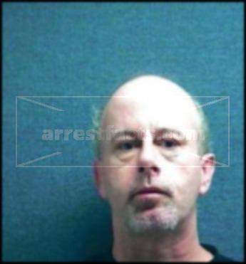 Danny Ray Beckett