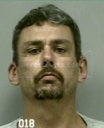 Bruce William Ross
