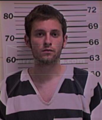 Jeremy Wayne Anderson
