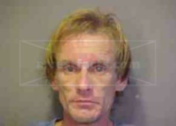 Corey Lee Haynes
