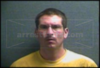 Brandon Michael Sicurella