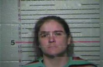 Tammie Christina Moore
