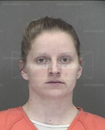 Shawnee Nmi Reed
