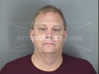 Donald Roger Dugger