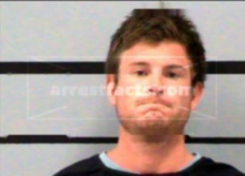 Jeffrey Theodore Stokes