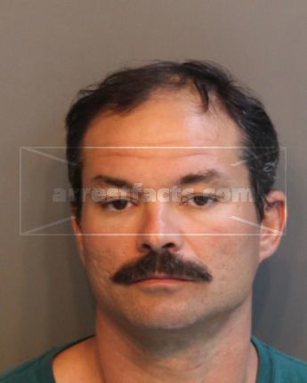 Larry Engle Griffitts