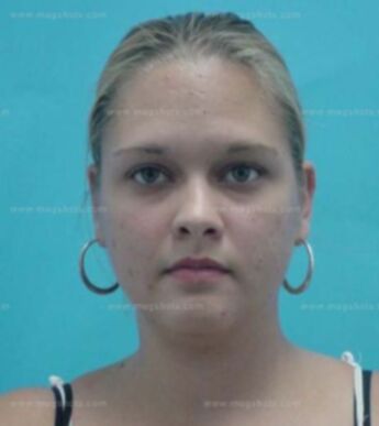 Cassandra Carliece Faulkner