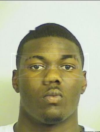 Javarro Hoskins