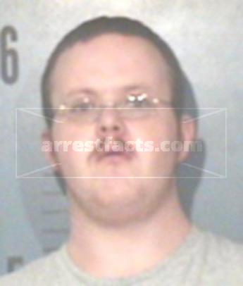 Craig Shane Nelson