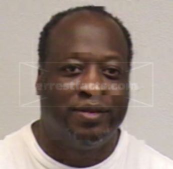 Lamara Lance Hamilton