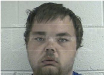 Buckingham Jeffery Allen