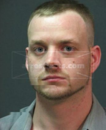 Donnie Dewayne Foy