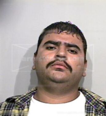 Juan Pablo Quiroz