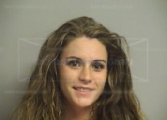 Sherry Ellen Pollock