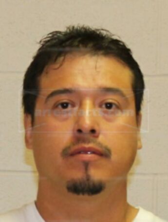 Stacy David Torres