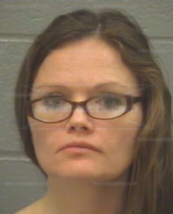 Kathy Lynn Thompson