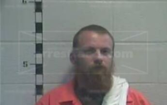 Melvin Thomas Adams