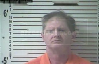 Steven Clinton Seelye