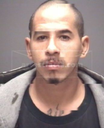 Daniel . Martinez