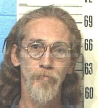Norman Henry Clark