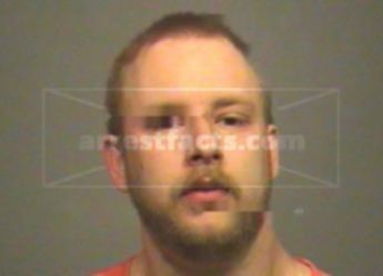 Christopher Alan Campbell