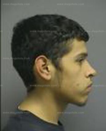 John Andrew Reyna