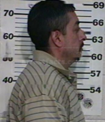 Carlos Pedraza