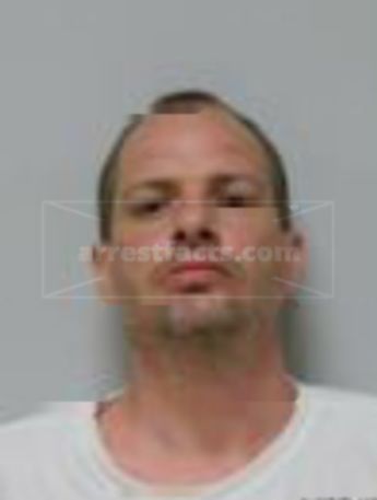 Matthew William Taylor