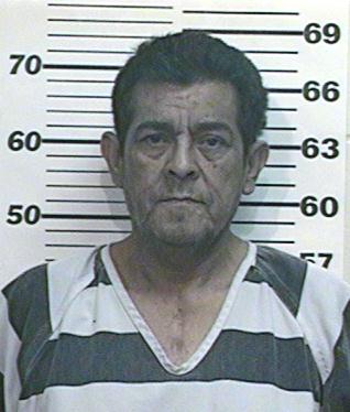Anthony Navarro Lopez