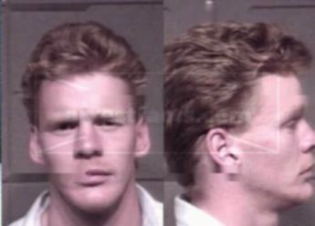 David Marvin Davis Iii