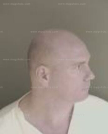 William Porter Lewis Iii