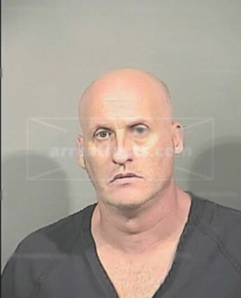 Darin Tracy Ellsworth