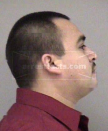 Juan Jose Hernandez Torres